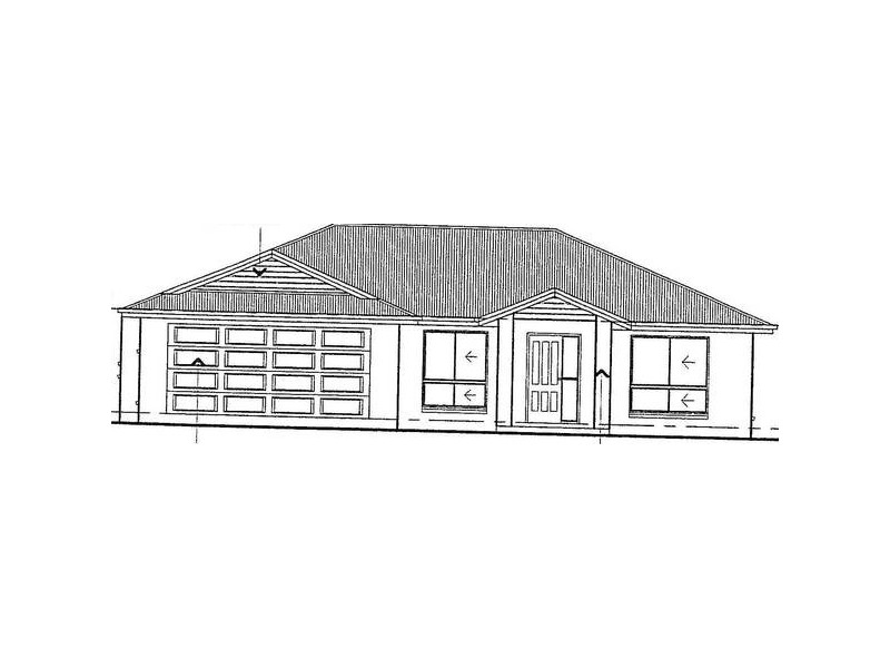 5 Pilkington, Chinchilla QLD 4413