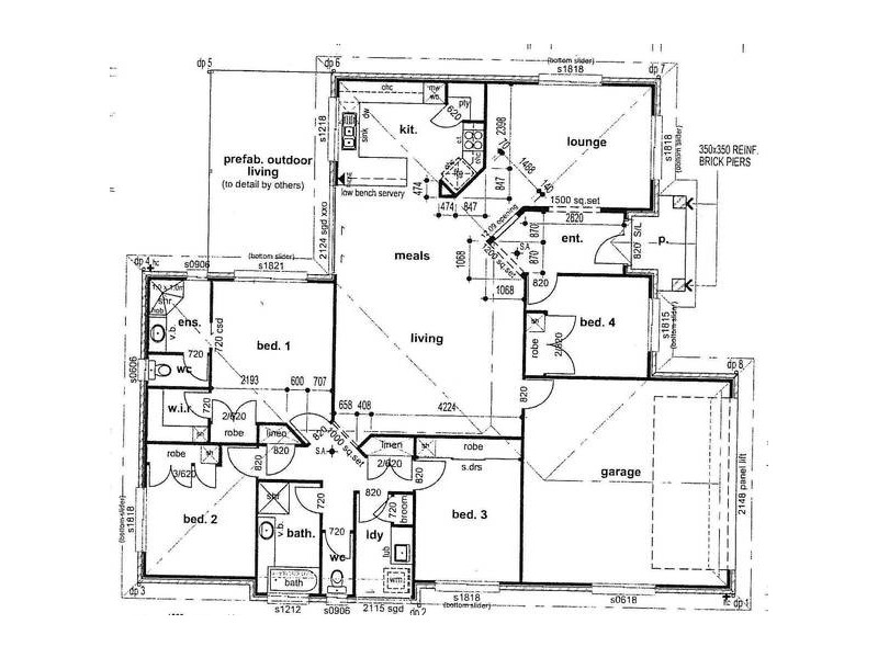 5 Pilkington, Chinchilla QLD 4413