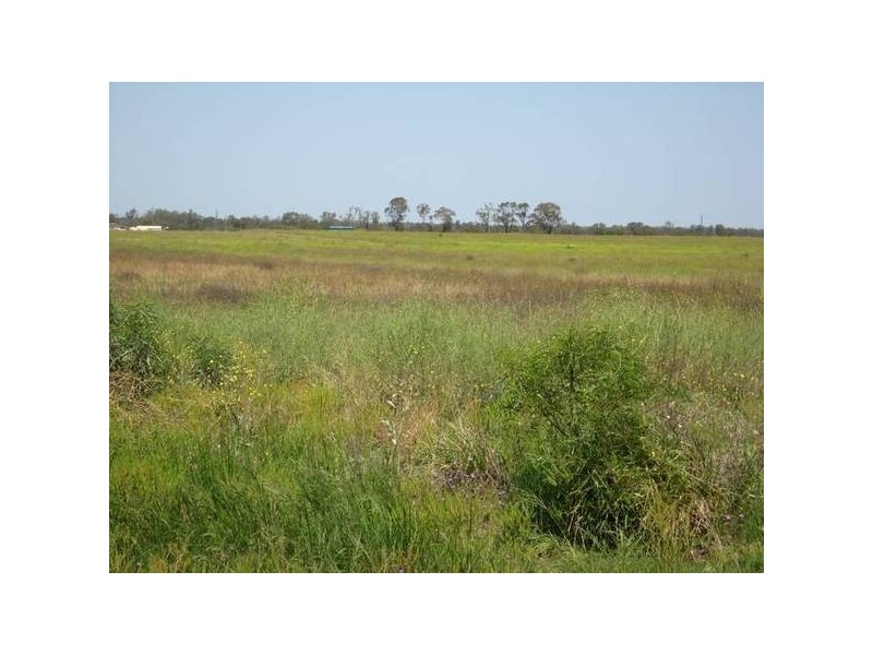 10 Aerodrome Road, Chinchilla QLD 4413