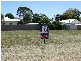 2 Boyd, Chinchilla QLD 4413