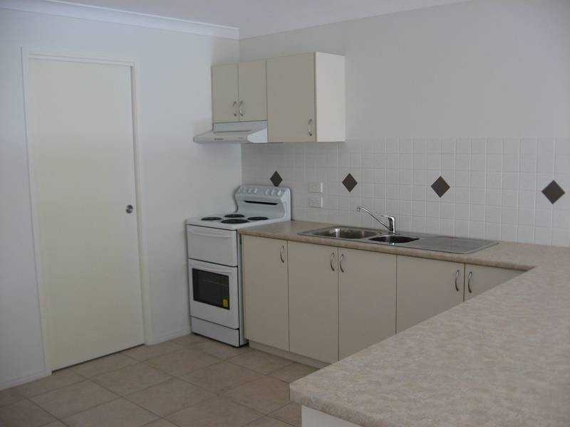 2/46 King Street, Chinchilla QLD 4413