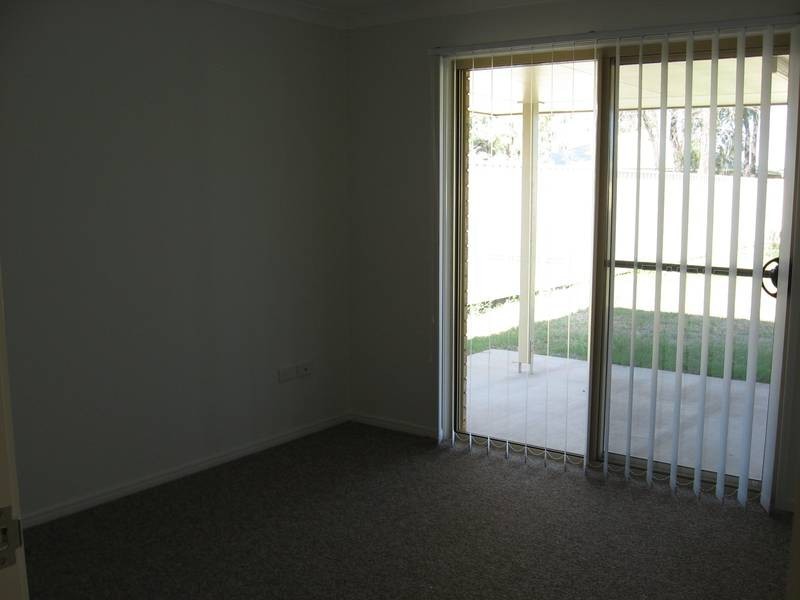 2/46 King Street, Chinchilla QLD 4413