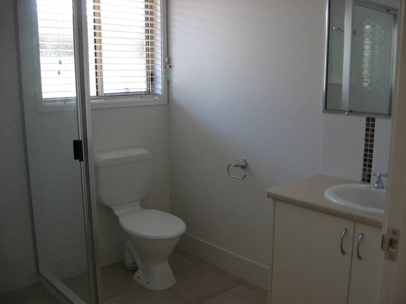 2/46 King Street, Chinchilla QLD 4413