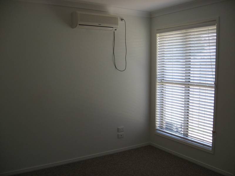 2/46 King Street, Chinchilla QLD 4413