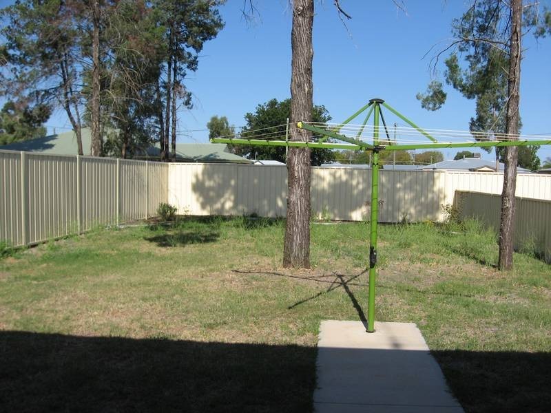 2/46 King Street, Chinchilla QLD 4413