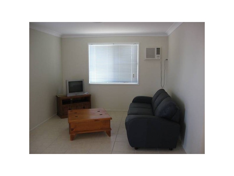4/13 Wood Street, Chinchilla QLD 4413