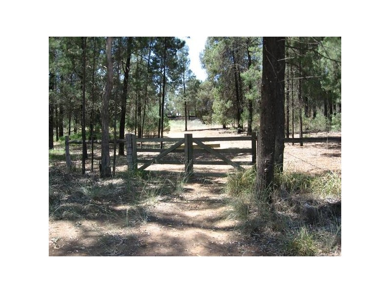 1 Durah, Chinchilla QLD 4413