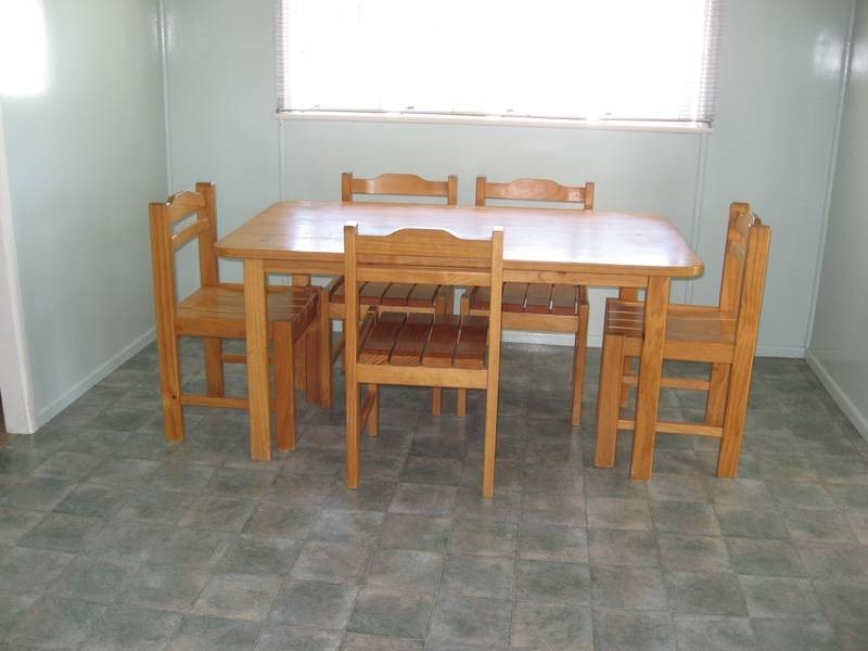 8 Russell Street, Chinchilla QLD 4413