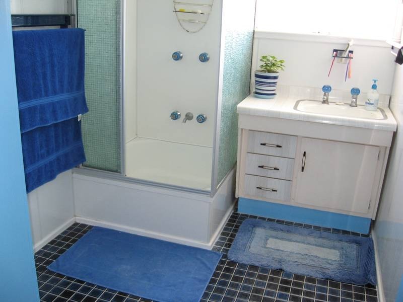 8 Russell Street, Chinchilla QLD 4413