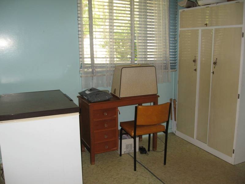 8 Russell Street, Chinchilla QLD 4413