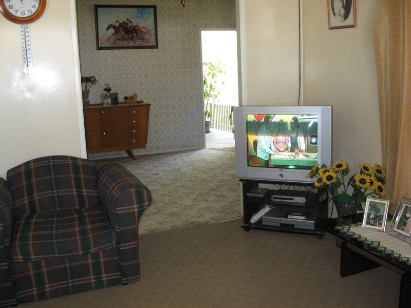 8 Russell Street, Chinchilla QLD 4413