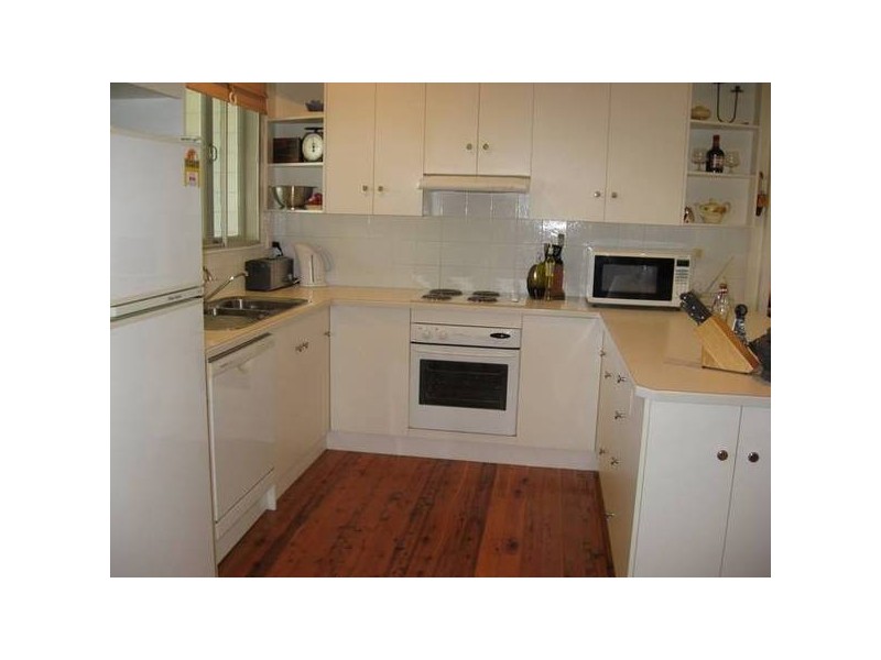 2 Wheeler, Chinchilla QLD 4413