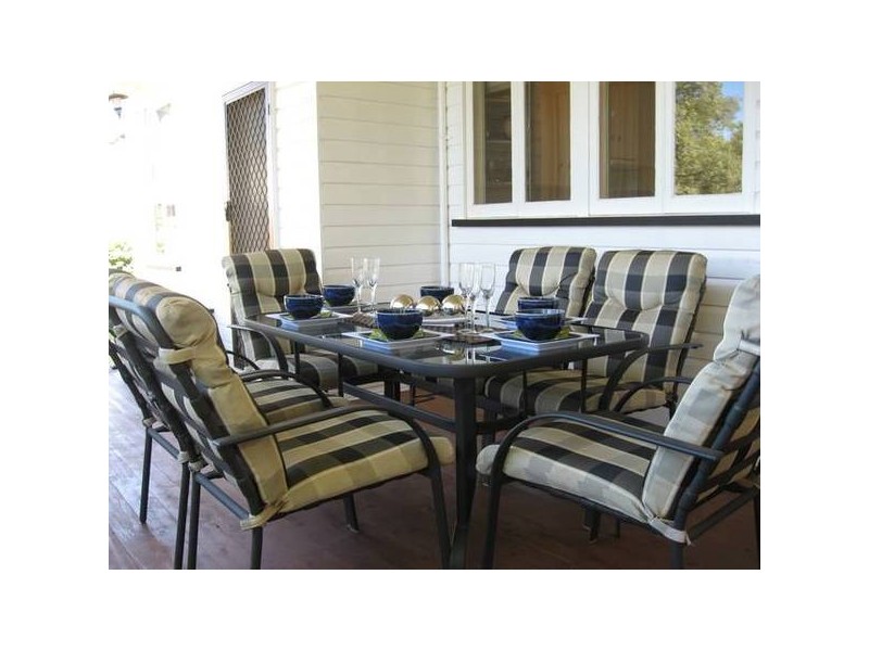 2 Wheeler, Chinchilla QLD 4413