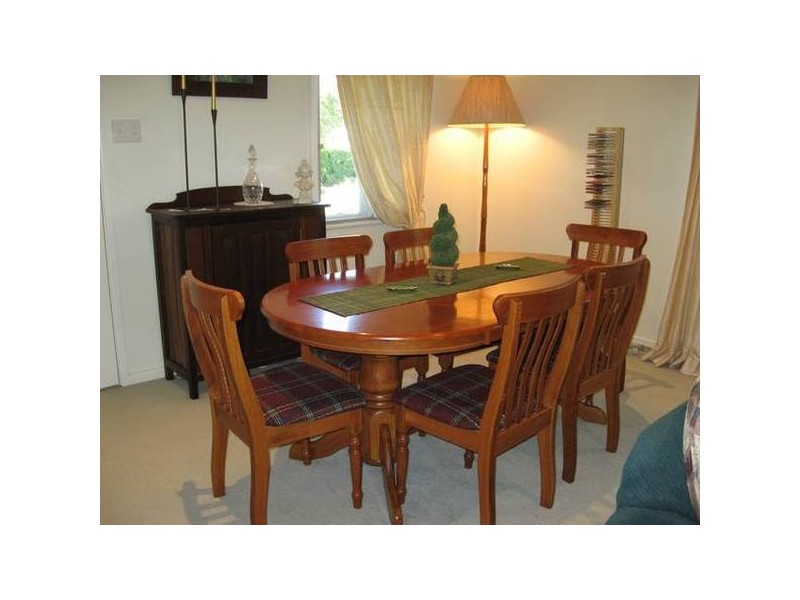 2 Wheeler, Chinchilla QLD 4413