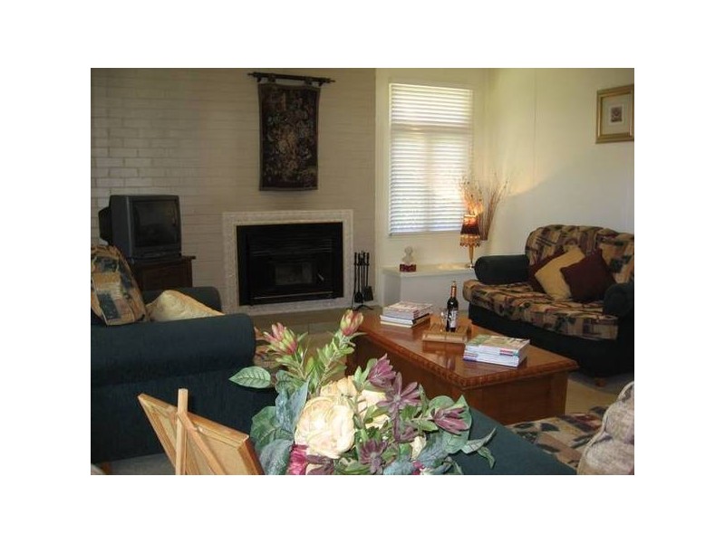 2 Wheeler, Chinchilla QLD 4413