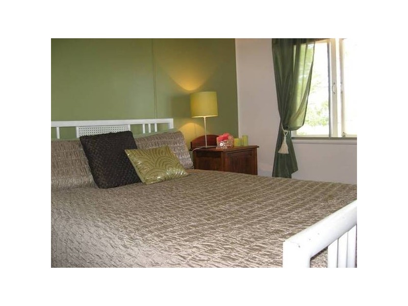 2 Wheeler, Chinchilla QLD 4413