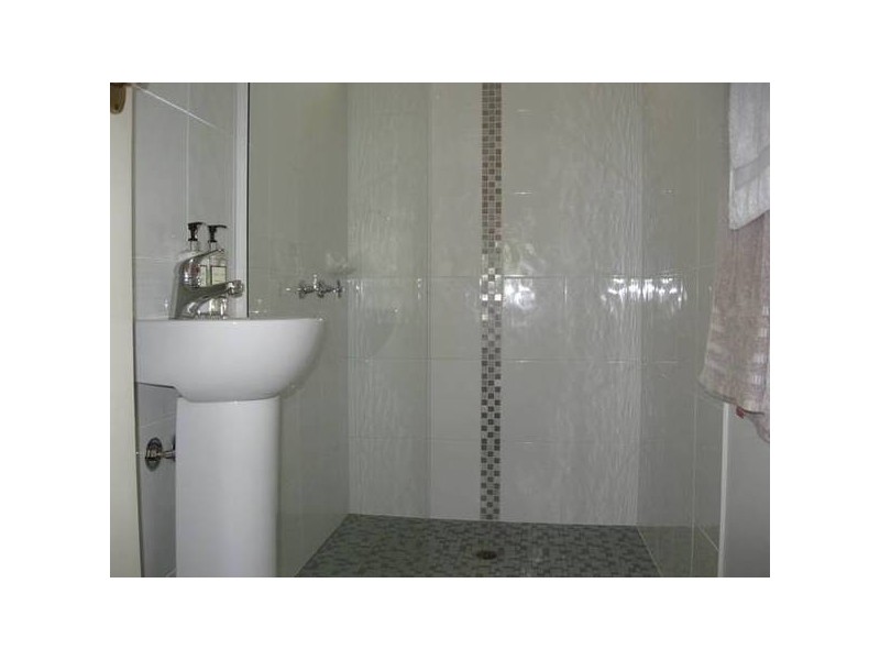 2 Wheeler, Chinchilla QLD 4413