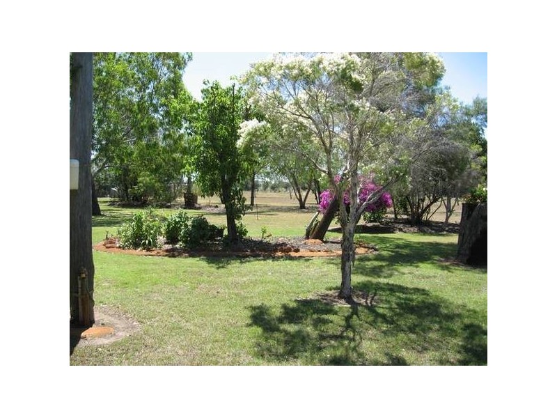 36 Kurtz, Chinchilla QLD 4413