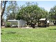 36 Kurtz, Chinchilla QLD 4413