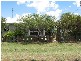 22 Evans, Chinchilla QLD 4413