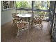 22 Evans, Chinchilla QLD 4413
