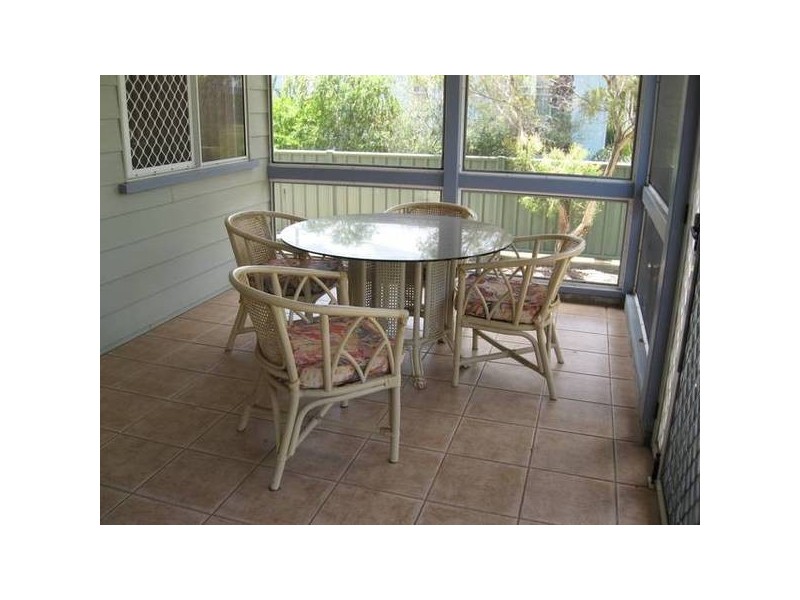 22 Evans, Chinchilla QLD 4413