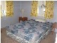 22 Evans, Chinchilla QLD 4413