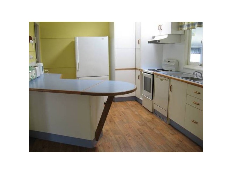 22 Evans, Chinchilla QLD 4413