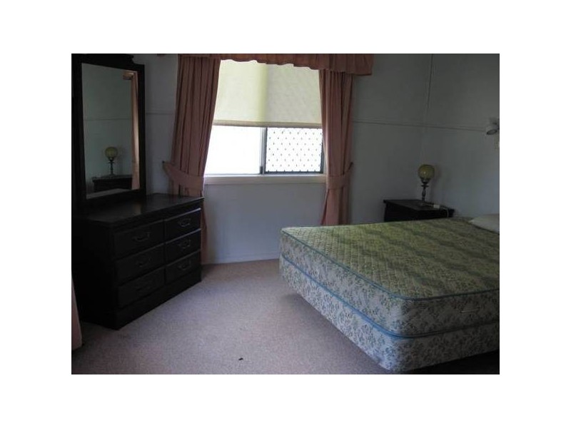 22 Evans, Chinchilla QLD 4413