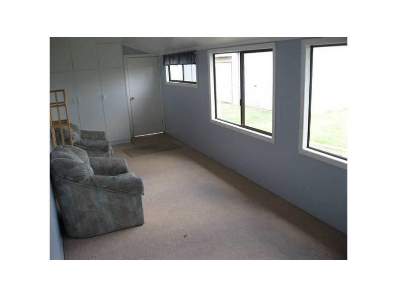 22 Evans, Chinchilla QLD 4413