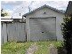 22 Evans, Chinchilla QLD 4413