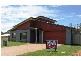 12 Sommerfeld Crescent, Chinchilla QLD 4413