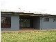 12 Sommerfeld Crescent, Chinchilla QLD 4413