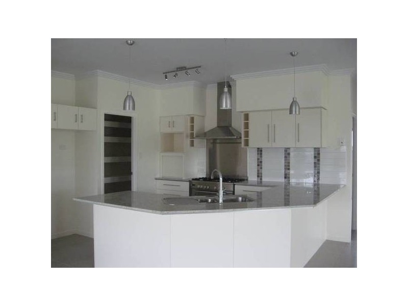 12 Sommerfeld Crescent, Chinchilla QLD 4413