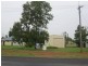 Lot 2, 74 Zeller, Chinchilla QLD 4413