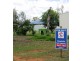 Lot 2, 74 Zeller, Chinchilla QLD 4413