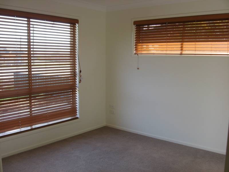 Lot 12, 1/45 Zeller Street, Chinchilla QLD 4413