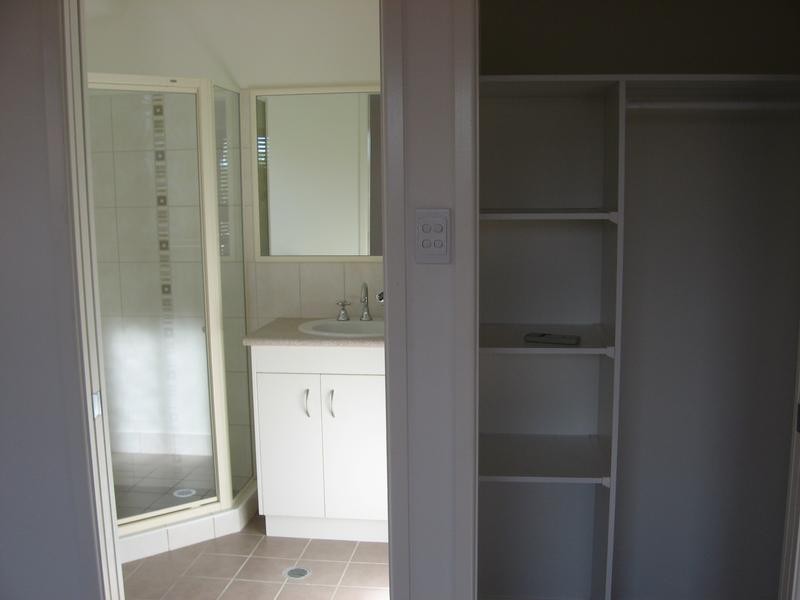 Lot 12, 1/45 Zeller Street, Chinchilla QLD 4413