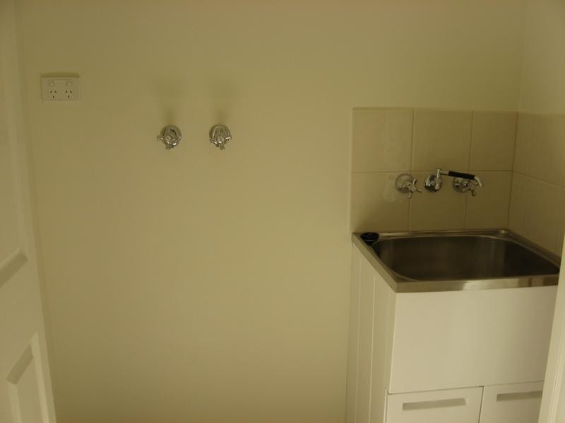 Lot 12, 1/45 Zeller Street, Chinchilla QLD 4413