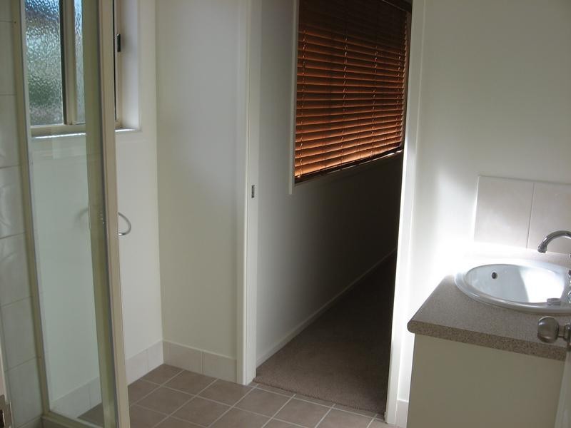 Lot 12, 1/45 Zeller Street, Chinchilla QLD 4413