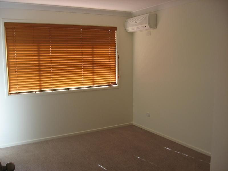 Lot 12, 1/45 Zeller Street, Chinchilla QLD 4413