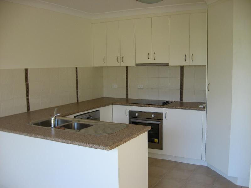 Lot 12, 1/45 Zeller Street, Chinchilla QLD 4413