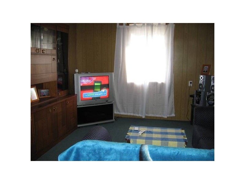 31 Helena, Chinchilla QLD 4413