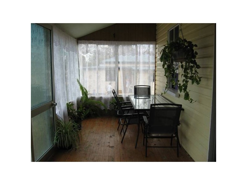 31 Helena, Chinchilla QLD 4413