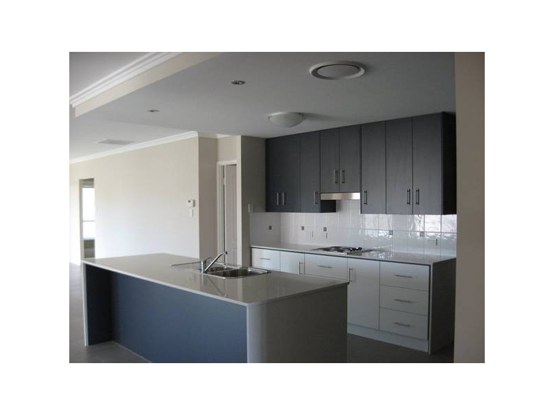 19/27 Sommerfeld Crs, Chinchilla QLD 4413