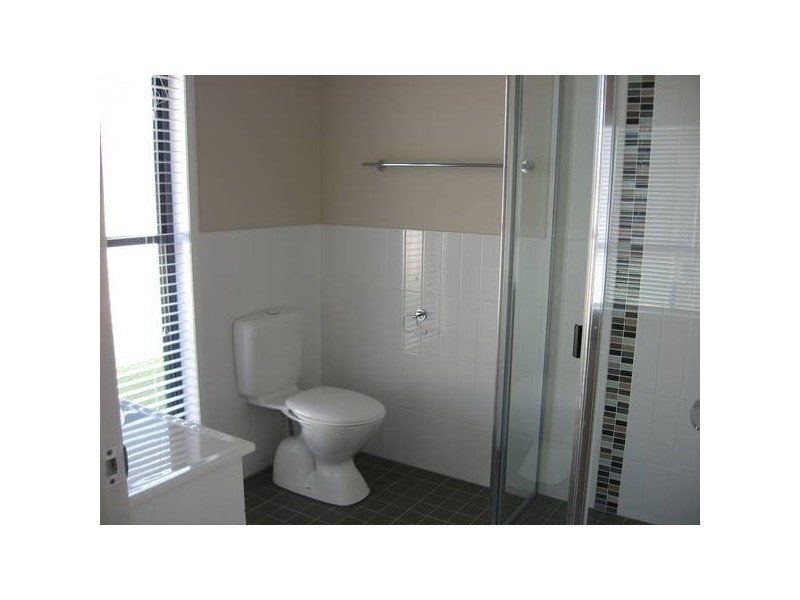 19/27 Sommerfeld Crs, Chinchilla QLD 4413