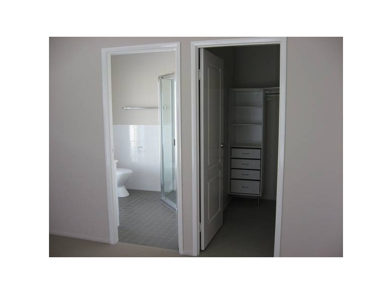 19/27 Sommerfeld Crs, Chinchilla QLD 4413