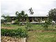 70 Rider, Chinchilla QLD 4413