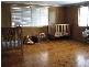 70 Rider, Chinchilla QLD 4413