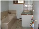 70 Rider, Chinchilla QLD 4413